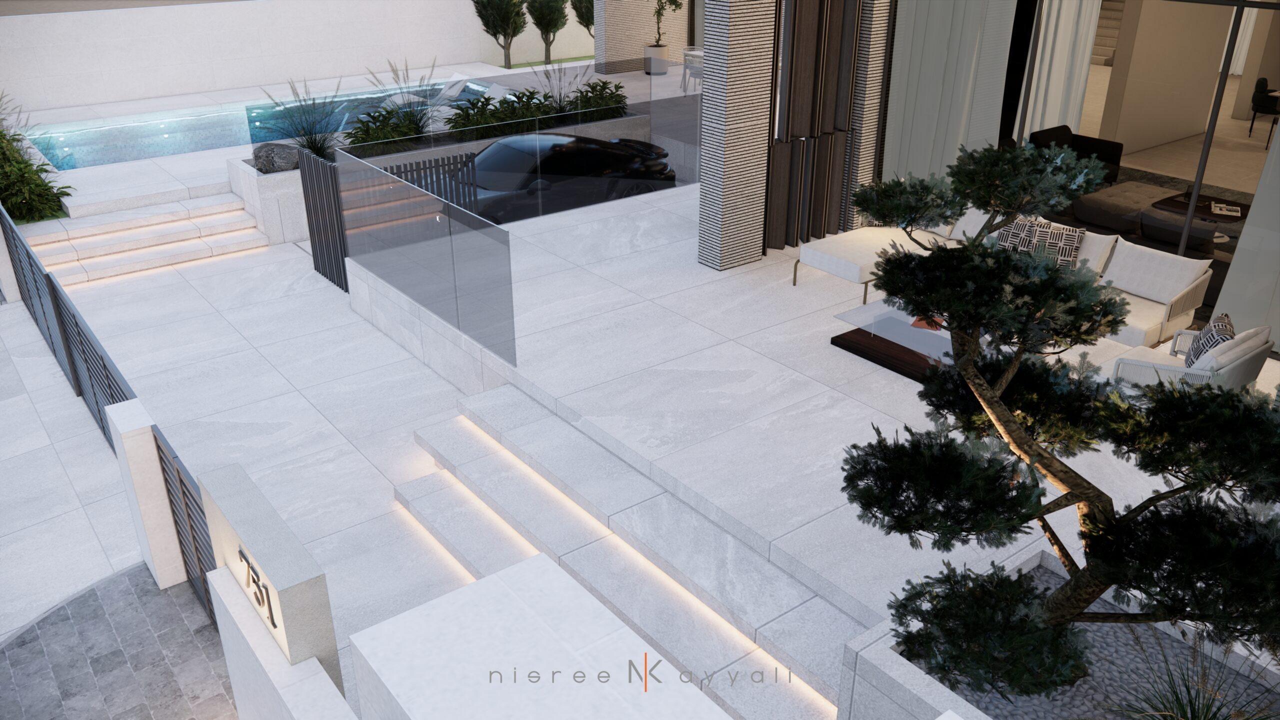 Enscape_2023-08-16-08-40-00